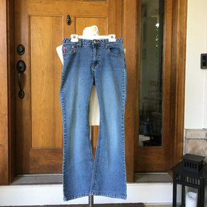 Kids Mudd Denim Jeans